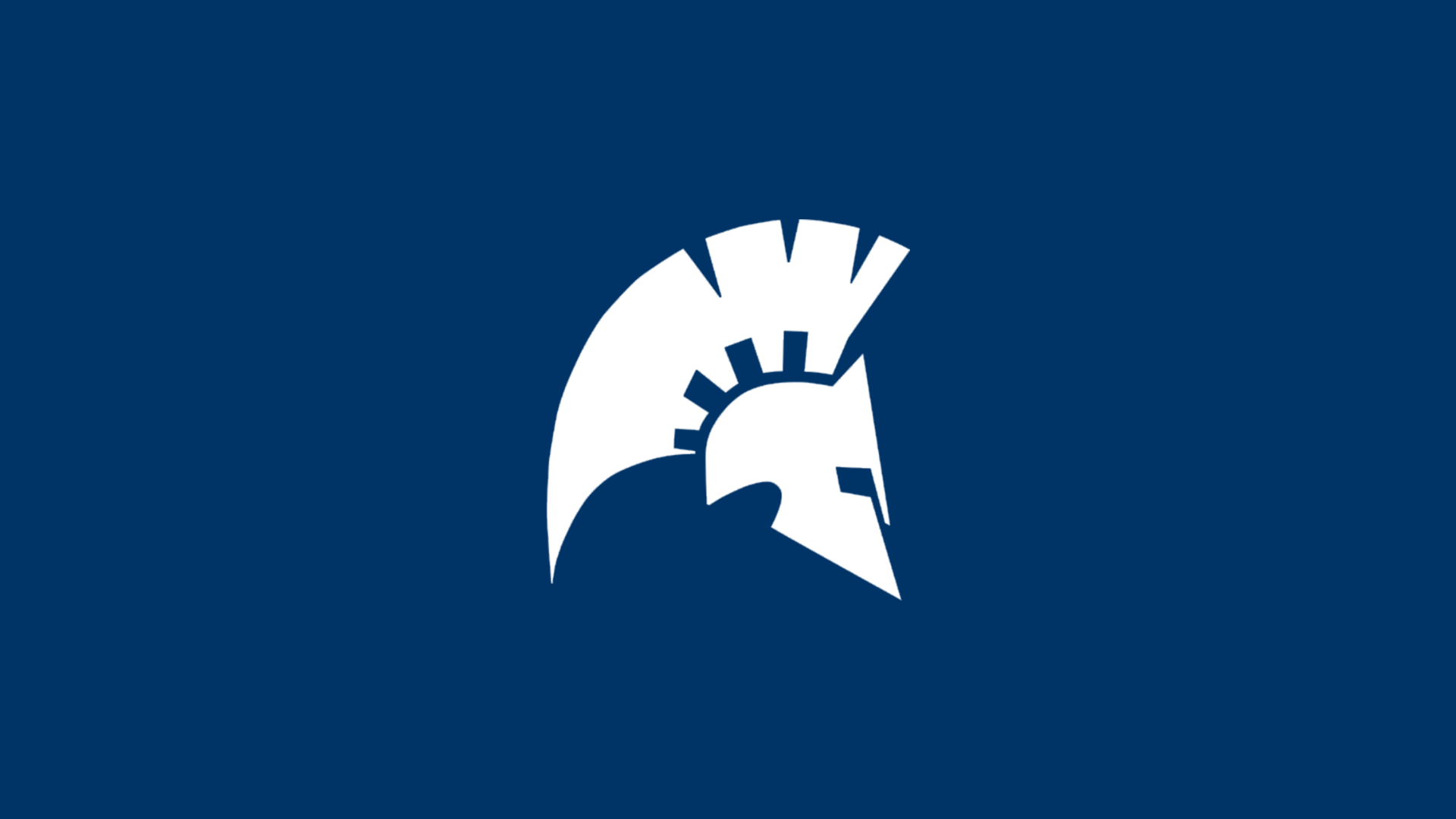 Titans Win In Second Overtime In NWAC Quarterfinal
